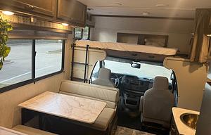2022 Gulf Stream RV