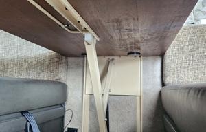 Adventure in Luxury - Forest River Georgetown XL