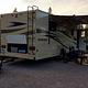 Rusty's RV Adventures