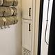 2022 Prime Time RV Crusader 382MBH delivery only