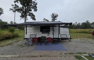 2023 Silver lake M-17BHLE RV rental photo 26