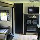 2021 Forest River Cherokee Black Label 294BH