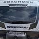 2026 Coachman Apex Nano 194BHS RV Rental