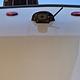 2025 Forest River RV Flagstaff E-Pro E19FBS