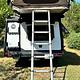 2021 TAXA Outdoors Mantis Std. Model RV rental photo 21