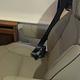 2017 Forest River Georgetown 2 Baths, Like New