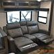 2022 Venture RV SportTrek ST327VIK
