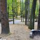 Campspot slideshow image 3