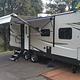 2022 Highland Ridge RV Mesa  Ridge Lite ML241BH