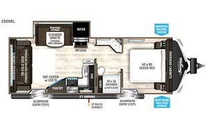 The Imagine That, **Pet Friendly**
