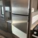 Falcon RV Rentals - 2023 Thor Windsport 29M