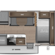 2023 Jayco Jay Flight SLX 7 174BH