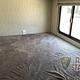 2020 Forest River RV Cherokee Grey Wolf 23DBH