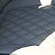 2021 Midwest Automotive Designs Passage LUXURY!!