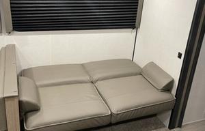 2021 Keystone RV Hideout 318BR