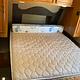 2015 Starcraft Travel Star 274RKS