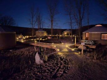 Campspot slideshow image 4