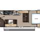 2020 Coachman Catalina