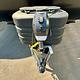 Dembe- 2025 Jayco Jay Flight 260BHW- Unleash fun