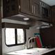 Cherokee LTD WolfPup Deluxe-Queen & Bunks