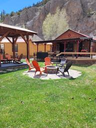Campspot slideshow image 4