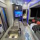 AMAZING 2023 RV - Must See 2BR! (Delivery Avail)