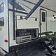 Jon and Ash's kid & pet friendly RV Rental