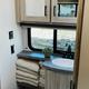 2022 Keystone RV Passport SL 282QB