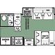 2020 Forest River RV Forester 2861DS Ford
