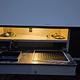 2022 Prime Time RV Tracer 24DBS RV rental photo 4