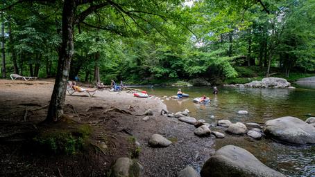 Campspot slideshow image 5
