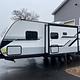 2024 Jayco Jay Feather 22BH Private Bed/Twin Bunk