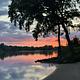 Point Bluff Camping Resort
