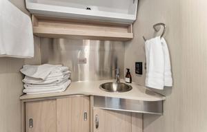 2023 Airstream RV Globetrotter 25FB