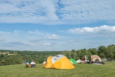 Campspot slideshow image 2