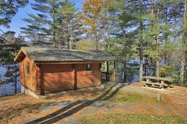 CB2, Loop: CABIN