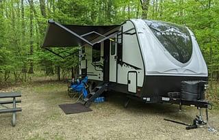 EAST TO WEST Alta 2100MBH **DELIVERY ONLY**