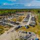 DJI_0249.jpg