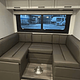 2026 Jayco Redhawk 24B