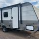 Your Adventure HQ on Wheels!