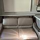 2019 Jayco Precept       JADE RV