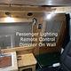 One of a Kind Classic Woody Campervan Sleeps 4/5
