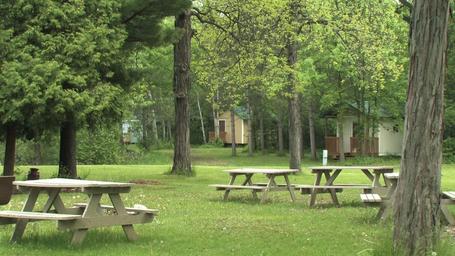 Campspot slideshow image 3