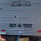 It's 'Not A Tent'