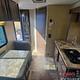 2016 Forest River RV R Pod RP-180
