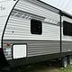 2023 Dutchmen RV Aspen Trail LE 23RKWE