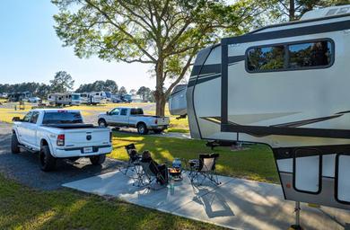 Campspot slideshow image 2