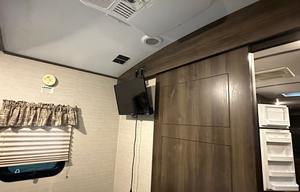 2019 Keystone RV Premier Ultra Lite 29BHPR RV rental photo 18