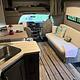 Freedom Adventure RV