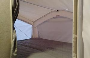23' ROCKWOOD ROO SLEEPS 10 COMES FULLY STOCKED